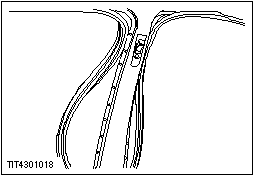 T4301018